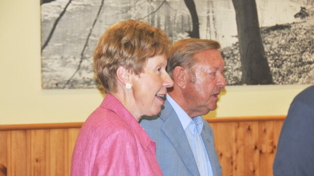 ????????????????????????????????????