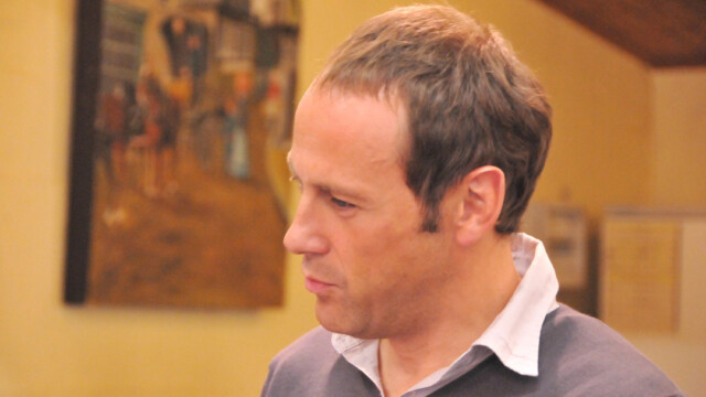 ????????????????????????????????????