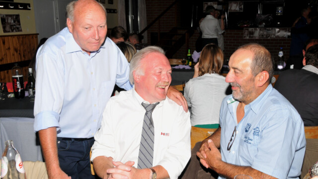 ????????????????????????????????????