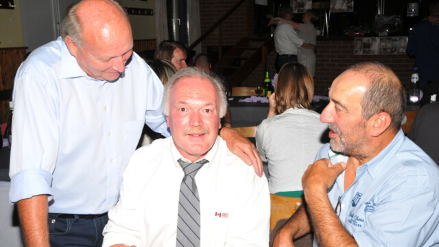 ????????????????????????????????????