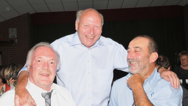 ????????????????????????????????????