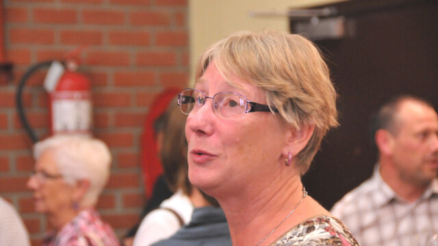 ????????????????????????????????????