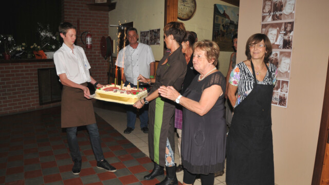 ????????????????????????????????????