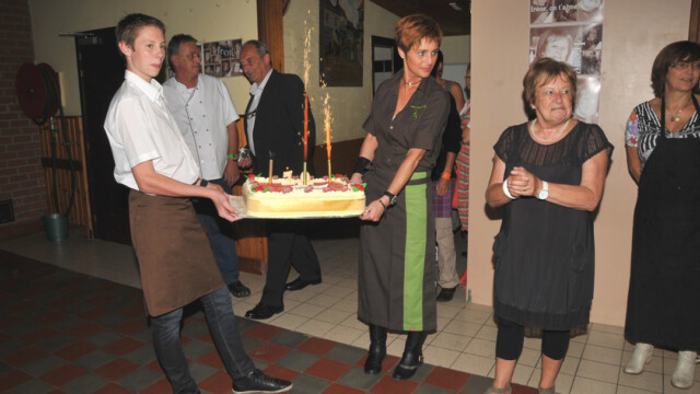 ????????????????????????????????????