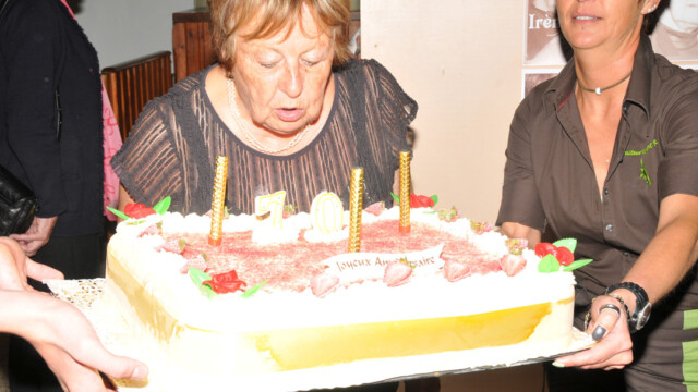 ????????????????????????????????????