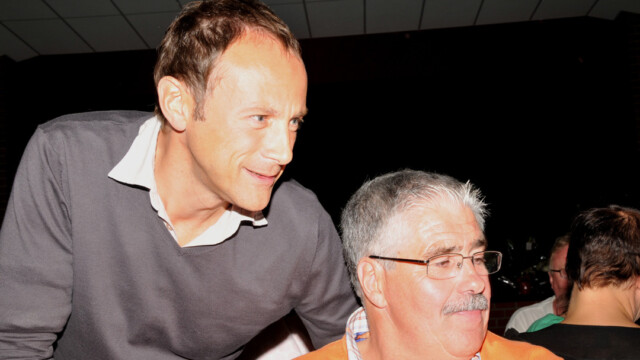 ????????????????????????????????????