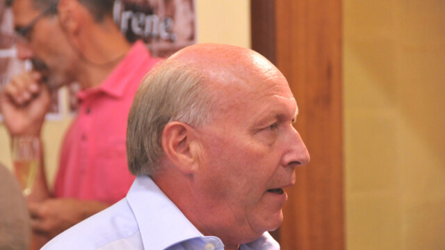 ????????????????????????????????????