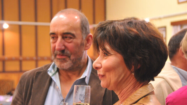 ????????????????????????????????????