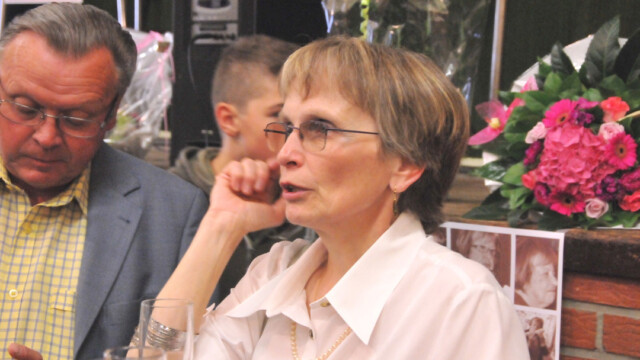 ????????????????????????????????????