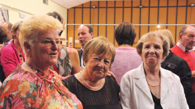 ????????????????????????????????????