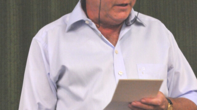 ????????????????????????????????????