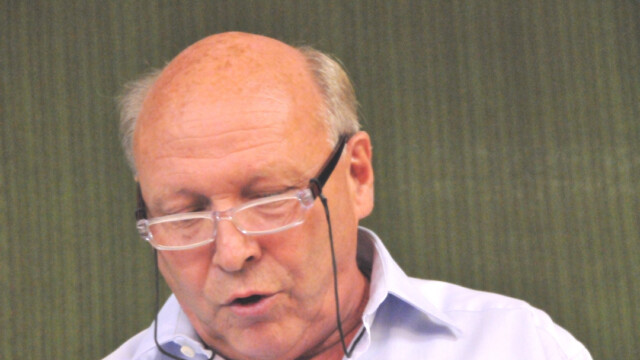 ????????????????????????????????????