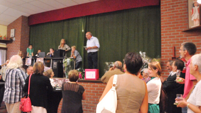 ????????????????????????????????????