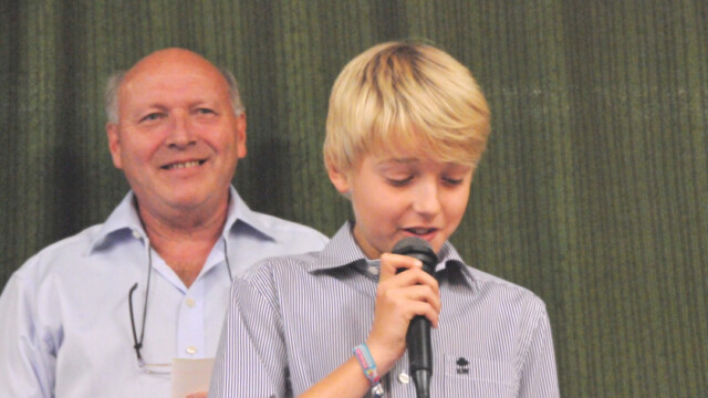 ????????????????????????????????????