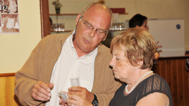 ????????????????????????????????????