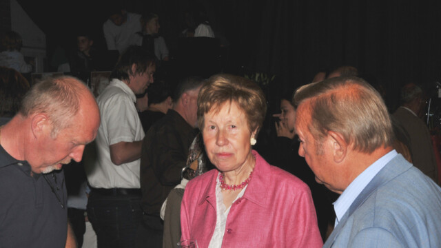 ????????????????????????????????????