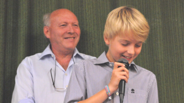 ????????????????????????????????????