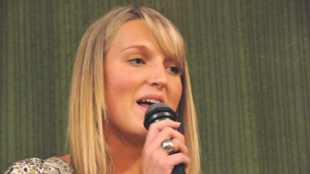 ????????????????????????????????????