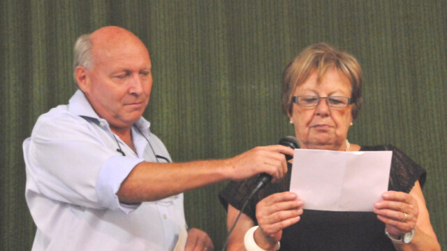 ????????????????????????????????????