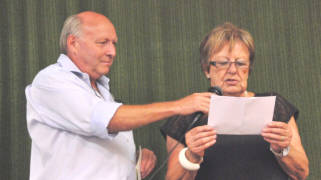 ????????????????????????????????????