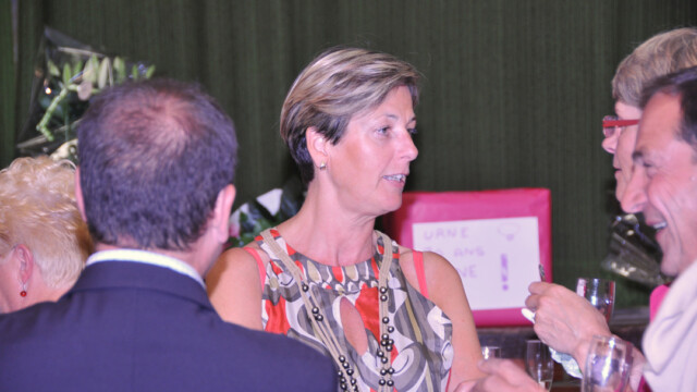 ????????????????????????????????????