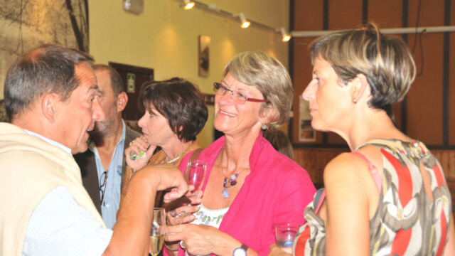 ????????????????????????????????????