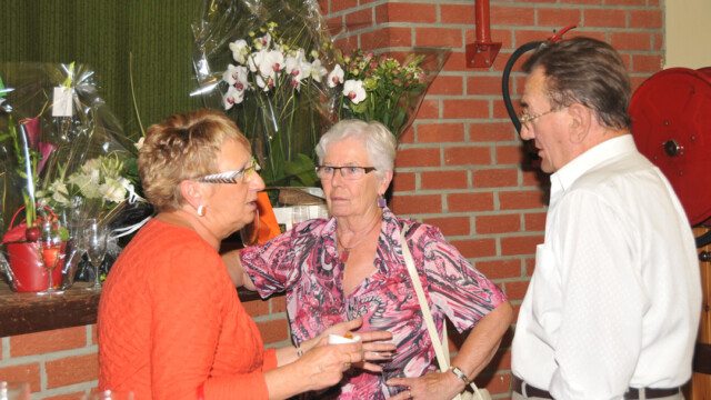 ????????????????????????????????????