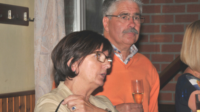 ????????????????????????????????????