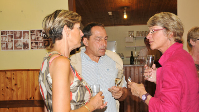 ????????????????????????????????????