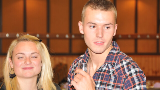 ????????????????????????????????????