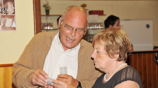 ????????????????????????????????????