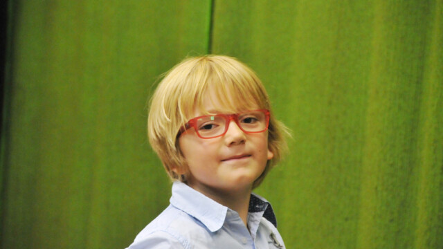 ????????????????????????????????????