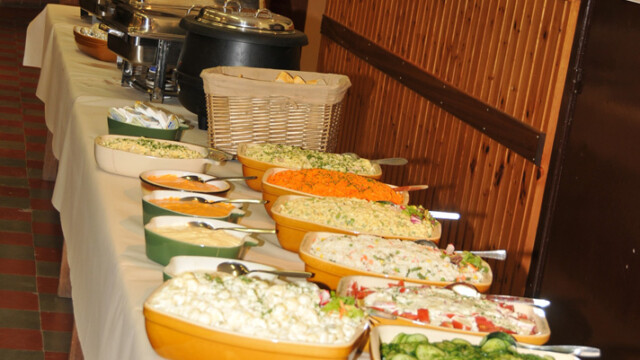 ????????????????????????????????????