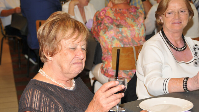 ????????????????????????????????????