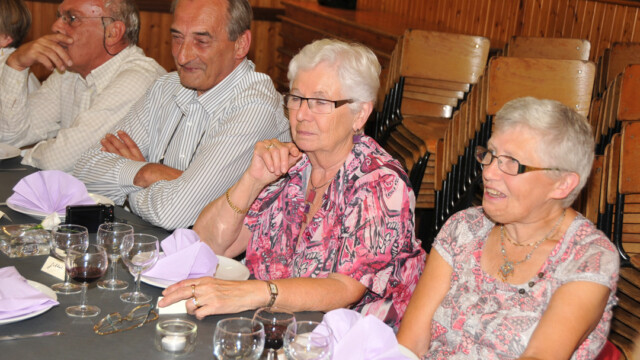 ????????????????????????????????????