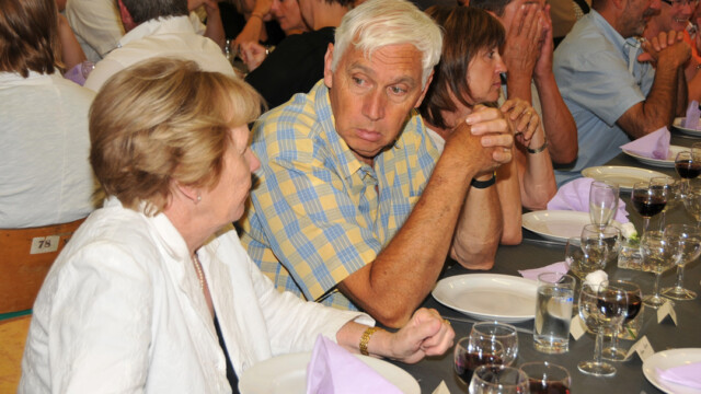 ????????????????????????????????????