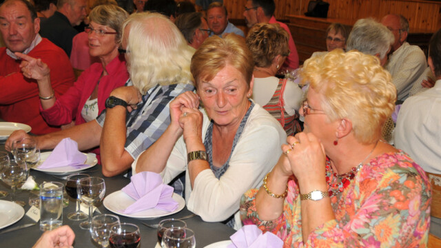 ????????????????????????????????????