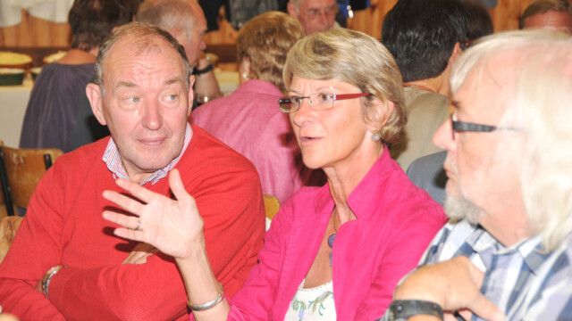 ????????????????????????????????????