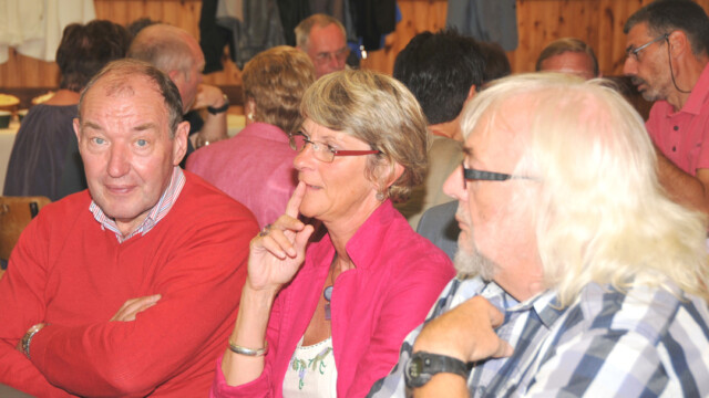 ????????????????????????????????????