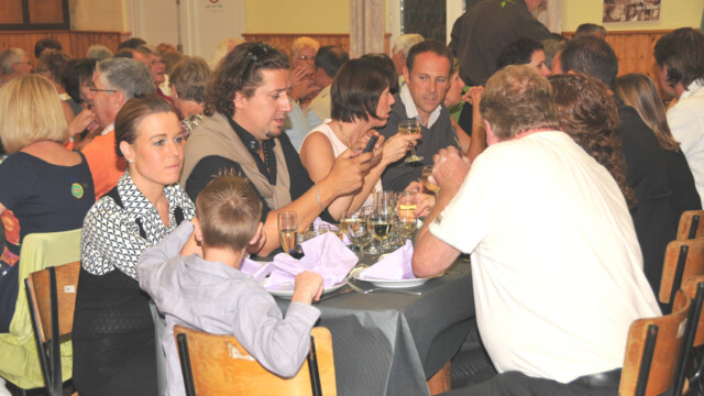 ????????????????????????????????????