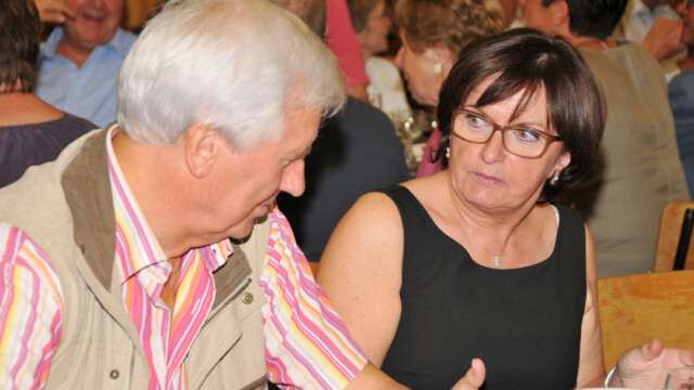 ????????????????????????????????????