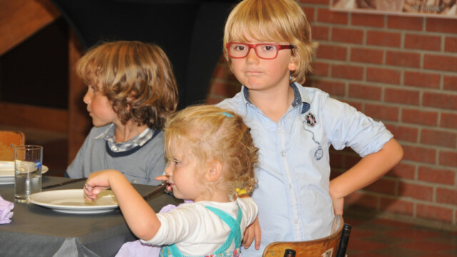 ????????????????????????????????????