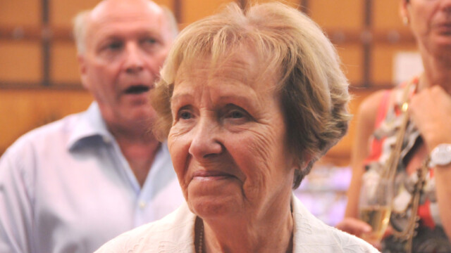 ????????????????????????????????????