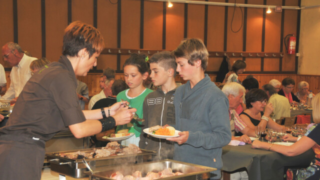 ????????????????????????????????????