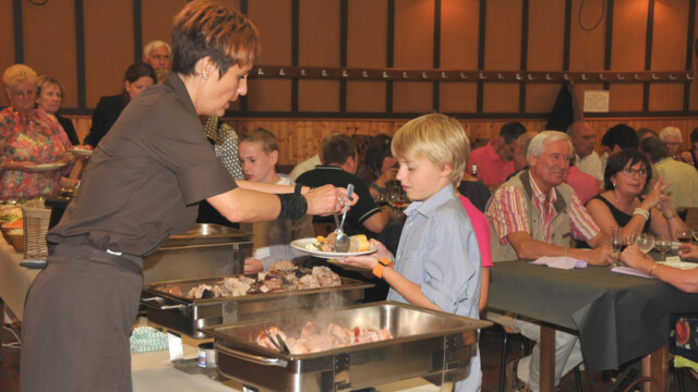 ????????????????????????????????????