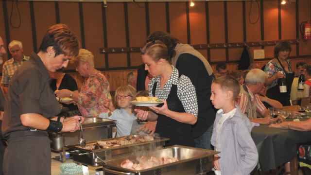 ????????????????????????????????????