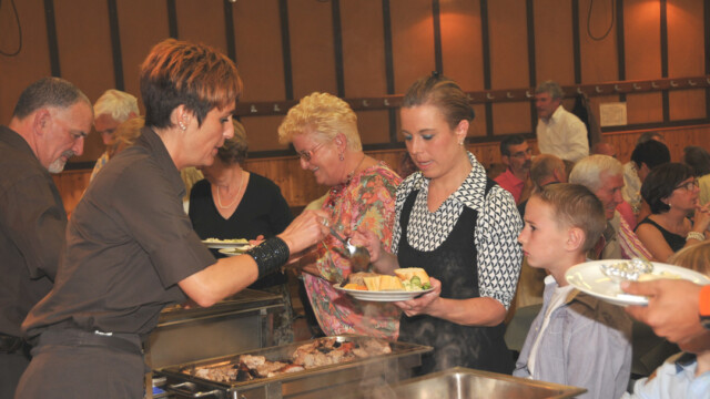 ????????????????????????????????????