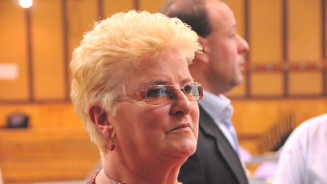 ????????????????????????????????????