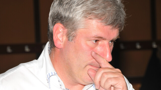 ????????????????????????????????????