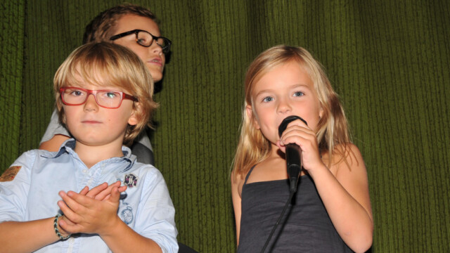 ????????????????????????????????????